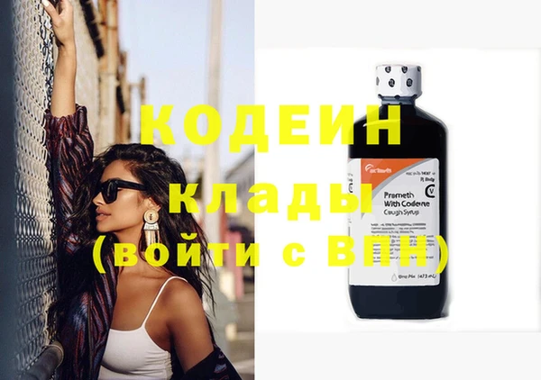 2c-b Алзамай